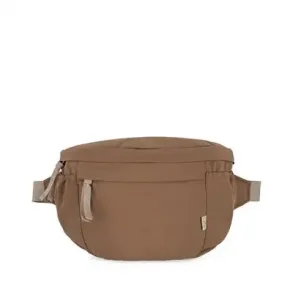 Konges Sljd All You Need Bumbag Tigers Eye